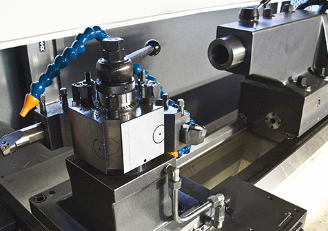 不銹鋼合頁購買注意事項(xiàng)